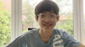 Prens William: “Baba, hepimiz seninle gurur duyuyoruz”