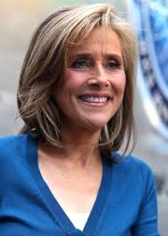 Ideas for mature women with. Pin On Hair