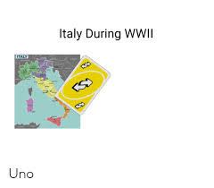 Favourites france are stunned by switzerland as kylian mbappe misses the decisive penalty in shootout. Italy During Wwii Austria Italy Hungary Switzerland Slovenia Croatia Iguria France Lazio Calabria Tunisia Algeria Uno Uno Meme On Astrologymemes Com
