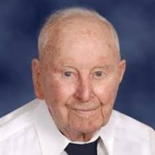 Jack H. Heller Obituary October 15, 2015
