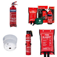 In addition, its popularity is due to the fact that it is a game that can be played by anyone, since it is a mobile game. Fire Depot Gives Away Free Fire Safety Products To All Employees Fire Depot
