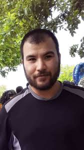 Francisco DeLeon Funeral Expense Raffle