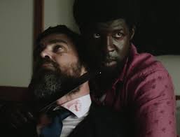 Adrian Derrick-Palmer