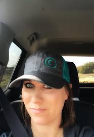 Real Cowboys and Cowgirls know how to work hard & they shop here with us @  Circle C Feed & Hardware. We appreciate it by giving thanks with a hat & a