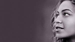 Beyonce: Jeta është ëndërr 1