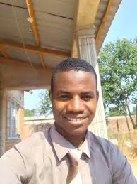 If anyone needs the lyrics to Motto: NF “Motto”: I could write a record  full of radio songs, do a bunch of features that my label would love Do a  bunch of