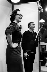 Masterworks Broadway Bye Bye Birdie It Cast The Originals