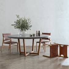 Pin On Id Dining Room