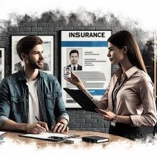 WebSockets in Rust Actix Framework