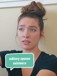 Hailey Whittle Husband in The Marine