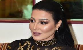 و جاء تسليم الخشاب، ختم الرسول، خلال تكريمها عن أغنيتها بتستقوي. Ø¥Ù‡Ø¯Ø§Ø¡ Ø®ØªÙ… Ø§Ù„Ø±Ø³ÙˆÙ„ Ù„Ù„ÙÙ†Ø§Ù†Ø© Ø§Ù„Ù…ØµØ±ÙŠØ© Ø³Ù…ÙŠØ© Ø§Ù„Ø®Ø´Ø§Ø¨ ÙŠØ«ÙŠØ± Ù…ÙˆØ¬Ø© ØºØ¶Ø¨ ÙÙŠ Ø§Ù„Ø³Ø¹ÙˆØ¯ÙŠØ© ØµÙˆØªÙ†Ø§ Ù†ÙŠÙˆØ²