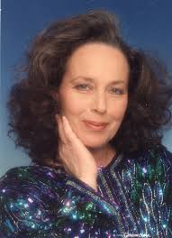 Obituary information for Sharon "Mus" Lee Parker