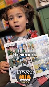 Comics En Santa Cruz Bolivia