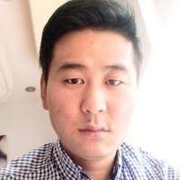 300+ "Chunlin Yang" profiles