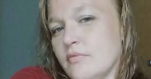 OBITUARY: Nicol Eileen Roby, 1985-2024