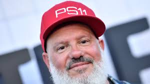 He's George to her Tammy: Teddy Thompson and Jenni Muldaur revisit great  country duets