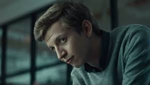 The Hater reseña pelicula Jan Komasa