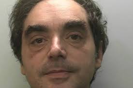 Angela Rippon says switch helps older Brits understand energy use