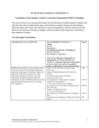 Balancing chemical equations worksheet answers | homeschooldressage.com. 262 Balancing Chemical Equations Answer Key Using Process Simulators In Chemical Engineering Education Is It Possible To Minimize The Black Box Effect Roman 2020 Computer Applications In Engineering Education Wiley Online