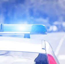 If you get pulled over without a license. How To Get Away With Driving On A Suspended License