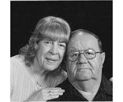 Robert Hamlin Obituary (1942