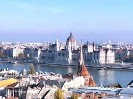 Viking river cruise stay at the hilton budapest review of hilton budapest reviewed august 13, 2016 we recently completed a river cruise along the danube river, beginning in budapest, hungary. Viking River Cruise Danube Waltz Review