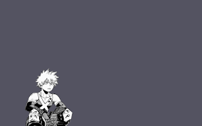Best Black And White Wallpaper Anime Pin On Top Anime Wallpaper