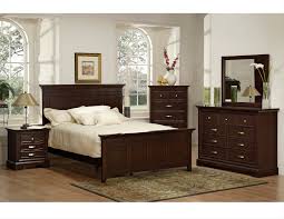 Tuscan style was fun while it lasted! Tuscan Bedroom Set Perfect Inspiration Furniture Ideas Expensive Sets Design Romantic Colors Princess Twin Elegant Grand Size Apppie Org