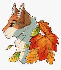 Check out inspiring examples of catswarriors artwork on deviantart, and get inspired by our community of talented artists. File B27caab36e Original Warrior Cats Noodlers Art Hd Png Download Kindpng