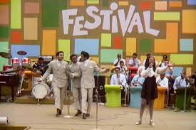 Check spelling or type a new query. Summer Of Soul Or When The Revolution Could Not Be Televised Review Awardsdaily The Oscars The Films And Everything In Between