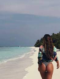 Check spelling or type a new query. Meu Deus Joana Duarte Mostra Se Mais Ousada Que Nunca