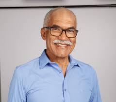 PRÉ-CANDIDATO A PREFEITO DE SIMÕES FILHO, DR. ALFREDO ASSIS, VAI DISCUTIR  AS NECESSIDADES DO POVO ATRAVÉS DE PGP