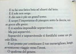 Pin Su Aforismi Poesie Citazioni Pensieri
