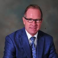 United Plate Glass Company Profile