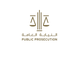 ربما يكون لديك خطأ في كتابة عنوان الصفحة، أو أن الصفحة قد أُزيلت. Ø¥Ø·Ù„Ø§Ù‚ Ø§Ù„Ù‡ÙˆÙŠØ© Ø§Ù„Ø¬Ø¯ÙŠØ¯Ø© Ù„Ù„Ù†ÙŠØ§Ø¨Ø© Ø§Ù„Ø¹Ø§Ù…Ø© Ø§Ù„Ø§ØªØ­Ø§Ø¯ÙŠØ© Ø±Ø§Ø¯Ø§Ø± Ù†ÙŠÙˆØ²