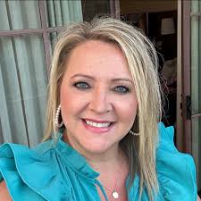 Jennifer Eagle Lambert