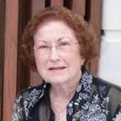 Search Mavis Watson Obituaries and Funeral Services