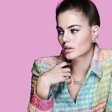 Stephanie Ip, Author at Prestige Online