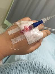 Rachel On Twitter And I Have Work Tomorrow Pantai Hospital Cheras In Cheras Kuala Lumpur Https T Co Mocznw9ai5 Https T Co Ygjmnn1o1b