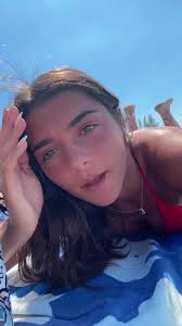 need to go back already