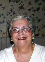 Obituary for Sherrie K. Drusbacky (Guest book)
