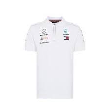 Polo Mercedes Amg Pour Un Look Tendance Au Pied Des Pistes F1 Mercedes Mercedesamg Amg Petronas F1 Formule1 Polo S Mercedes Amg Red Bull Mercedes