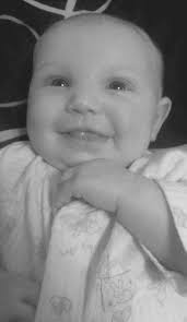 Tribe's manufacturing plant takes step into high tech operations