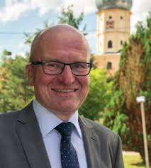 Ihre liebenswerte Heimat