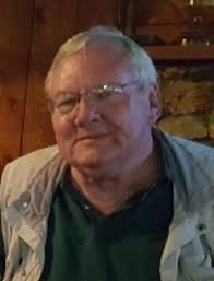 Colley Pat Webb Obituary