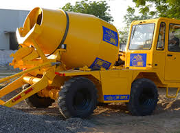 Located in germany and other countries. Concrete Construction Equipment Concrete Batching Plant Transit Mixer
