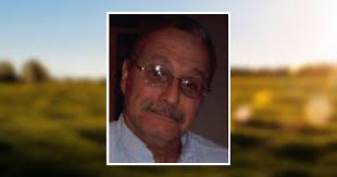 James "Jim" Edward Bounds Obituary May 12, 2023