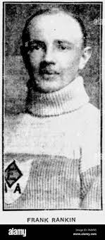 Ice hockey hi-res stock photography and images