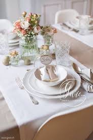 G Wie Aufgedeckt Neues Geschirr Zu Ostern Ein Uberraschungscake Tisch Eindecken Geschirr Ikea Tisch Dekorieren