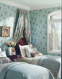 So Pretty English Cottage Bedrooms Dreamy Bedrooms Pretty Bedroom